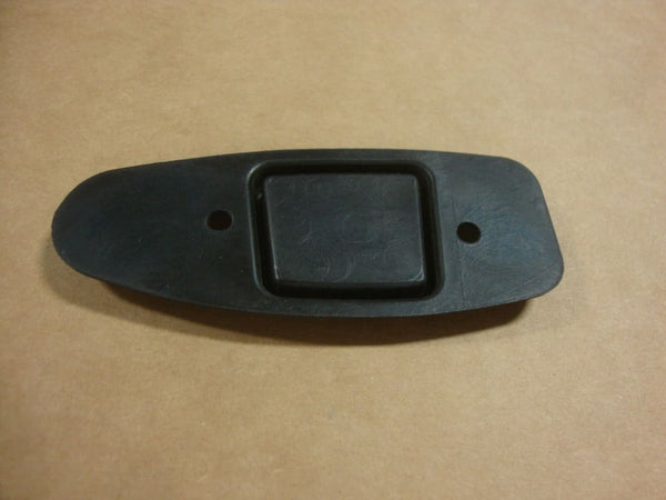 FOR BIG DOG MOTORCYCLES FRONT MASTER CYLINDER GASKET FITS 