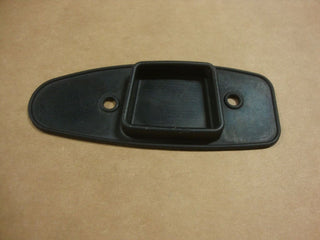 FOR BIG DOG MOTORCYCLES FRONT MASTER CYLINDER GASKET FITS 