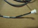 BIG DOG MOTORCYCLES OEM FRONT TURN SIGNAL WIRING HARNESS 