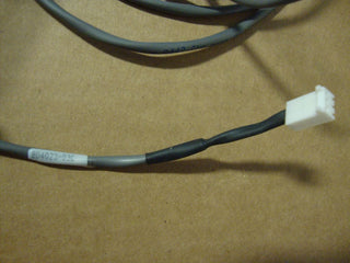 BIG DOG MOTORCYCLES OEM FRONT TURN SIGNAL WIRING HARNESS 