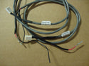 BIG DOG MOTORCYCLES OEM FRONT TURN SIGNAL WIRING HARNESS 