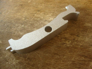 FOR BIG DOG Gas Cap Paint Saver Installation & Removal Tool 