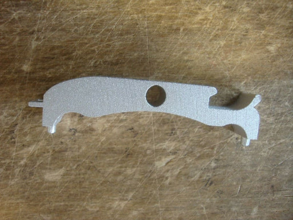FOR BIG DOG Gas Cap Paint Saver Installation & Removal Tool 