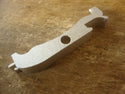 FOR BIG DOG Gas Cap Paint Saver Installation & Removal Tool 