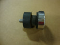 FOR BIG DOG MOTORCYCLES GAS TANK MOUNT KIT PITBULL K-9 WOLF 