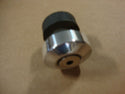FOR BIG DOG MOTORCYCLES GAS TANK MOUNT KIT PITBULL K-9 WOLF 