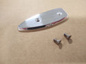For Big Dog Motorcycles OEM hand control master cylinder lid