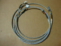 Big Dog Motorcycles Handlebar Wiring Harness 2004 Ridgeback Ebay Motors:parts &