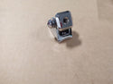 FOR BIG DOG HEADLIGHT MOUNTING KIT HEADLIGHT BRACKET 