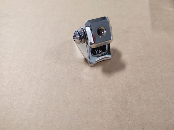 FOR BIG DOG HEADLIGHT MOUNTING KIT HEADLIGHT BRACKET 