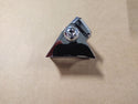 FOR BIG DOG HEADLIGHT MOUNTING KIT HEADLIGHT BRACKET 