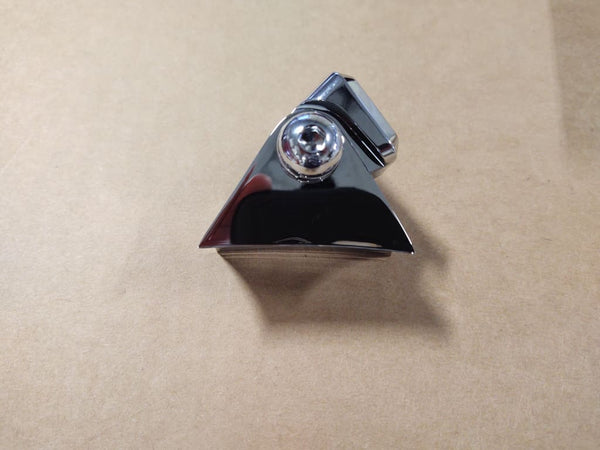 FOR BIG DOG HEADLIGHT MOUNTING KIT HEADLIGHT BRACKET 