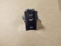 FOR BIG DOG HEADLIGHT MOUNTING KIT HEADLIGHT BRACKET 