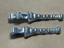 FOR BIG DOG KNUCKLE HANDCONTROL LEVERS FITS 2004-11 MODELS