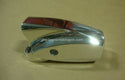 BIG DOG MOTORCYCLES OEM LEFT HAND CONTROL CLUTCH BODY 2004-11 MODELS POLISHED - bigdogpartskingpin.com