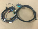 Big Dog Motorcycles Main Wiring Harness 2005 Mastiff Power & Backbone Ebay Motors:parts