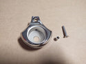 FITS BIG DOG MOTORCYCLES OIL OR AIR PRESSURE ROCKER BOX 