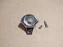 FITS BIG DOG MOTORCYCLES OIL OR AIR PRESSURE ROCKER BOX 