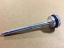 Big Dog Motorcycles OIL TANK DIPSTICK w/ O’ RING & KNURLED 