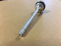 Big Dog Motorcycles OIL TANK DIPSTICK w/ O’ RING & KNURLED 