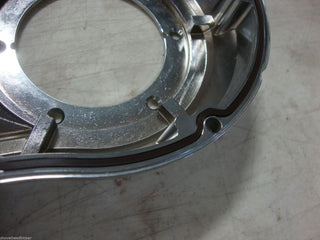FOR BIG DOG MOTORCYCLES OUTER PRIMARY O-RING 2005-UP BAKER 