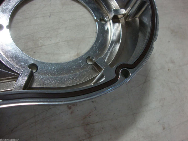 FOR BIG DOG MOTORCYCLES OUTER PRIMARY O-RING 2005-UP BAKER 