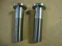 FOR BIG DOG MOTORCYCLES PIVOT SHAFT BOLT SET 300 TIRE 