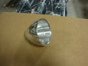 Big Dog Motorcycles OEM Speedometer Back Shell Cup 2004-09 