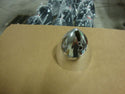 Big Dog Motorcycles OEM Speedometer Back Shell Cup 2004-09 