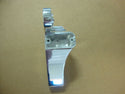 BIG DOG BRAKE SIDE MASTER CYLINDER BODY POLISHED BILLET 