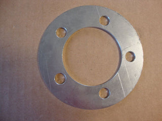BIG DOG MOTORCYCLES REAR DRIVE PULLEY SPACER 2.5 CENTER HOLE