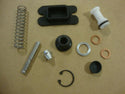 FOR BIG DOG REAR MASTER CYLINDER REBUILD KIT 2004-11 MODELS 