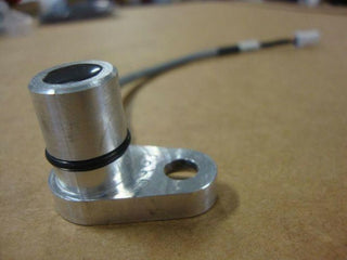 FOR BIG DOG MOTORCYCLES SPEEDOMETER SENSOR SHORT PIGTAIL 