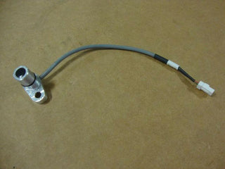 FOR BIG DOG MOTORCYCLES SPEEDOMETER SENSOR SHORT PIGTAIL 