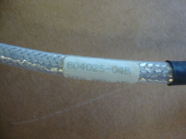 BIG DOG MOTORCYCLES OEM SPEEDOMETER/TACHOMETER WIRING 