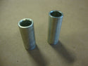 FOR BIG DOG STOCK MIRROR SLEEVE BUSHINGS SET FITS ALL 04-11 MODELS K-9 CHOPPER MASTIFF PITBULL - bigdogpartskingpin.com
