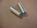 FOR BIG DOG STOCK MIRROR SLEEVE BUSHINGS SET FITS ALL 04-11 MODELS K-9 CHOPPER MASTIFF PITBULL - bigdogpartskingpin.com