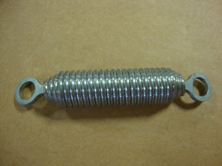 FOR BIG DOG MOTORCYCLES UPDATED KICKSTAND SPRING 2004-UP 