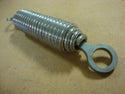 FOR BIG DOG MOTORCYCLES UPDATED KICKSTAND SPRING 2004-UP 