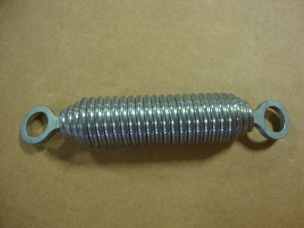 FOR BIG DOG MOTORCYCLES UPDATED KICKSTAND SPRING 2004-UP 
