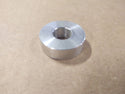 FITS BIG DOG MOTORCYCLES UPPER ENGINE MOUNT SPACER - 07-11 