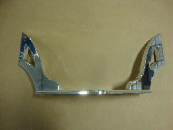 FOR BIG DOG MOTORCYCLES WINDSHIELD BRACKET WINDSCREEN K-9 