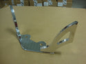 FOR BIG DOG MOTORCYCLES WINDSHIELD BRACKET WINDSCREEN K-9 
