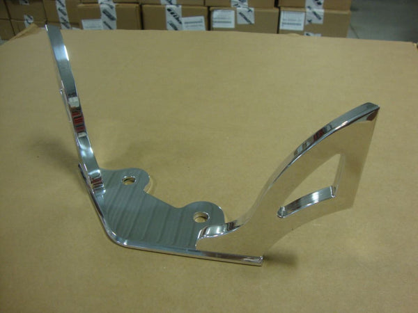 FOR BIG DOG MOTORCYCLES WINDSHIELD BRACKET WINDSCREEN K-9 
