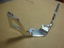 FOR BIG DOG MOTORCYCLES WINDSHIELD BRACKET WINDSCREEN K-9 