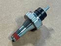 FOR BIG DOG MOTORCYCLES OIL PRESSURE SENSOR SWITCH S&S