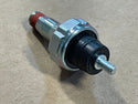 FOR BIG DOG MOTORCYCLES OIL PRESSURE SENSOR SWITCH S&S
