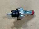 FOR BIG DOG MOTORCYCLES OIL PRESSURE SENSOR SWITCH S&S