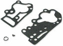 BIG DOG MOTORCYCLES OIL PUMP REBUILD KIT 31-6273 S&S CYCLE 