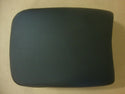 DANNY GRAY FOR BIG DOG MOTORCYCLES PASSENGER PILLION PAD 
